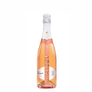 Espumante Chandon Passion on Ice 750ml