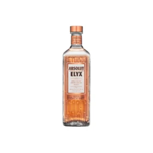 Absolut Elyx 750ml
