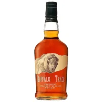 Buffalo Trace 1L