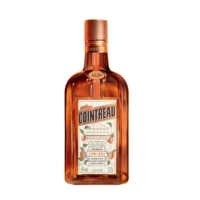Cointreau 700ml