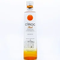 Ciroc Peach 750ml