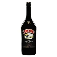 Baileys 750ml