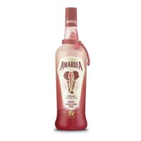 Amarula Raspeberry 750 ml