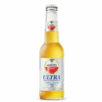 Amstel Ultra 275ml