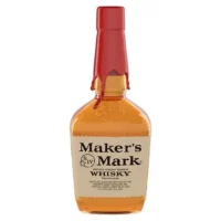 Maker's Mark 750ml