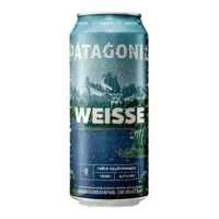 Patagonia Weisse 473ml