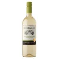 Reservado Cabernet Blanc 750ml
