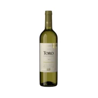 Toro Chardonnay 750ml