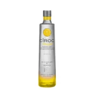 Ciroc Pineapple 750ml