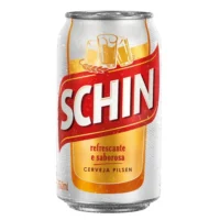 Schin 350ml