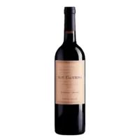 DV Catena Cabernet-Malbec 750ml