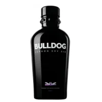 Bulldog 750ml