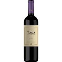 Toro Malbec 750ml