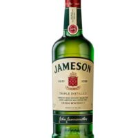 Jameson 1L