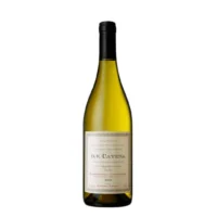 DV Catena Chardonnay 750ml