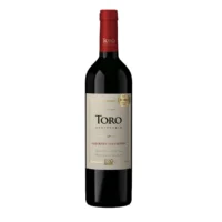 Toro Cabernet Sauvignon 750ml