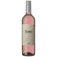 Toro Rosé 750ml