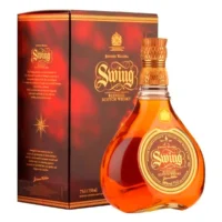 Swing 750ml