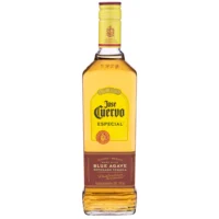 José Cuervo Ouro 750ml