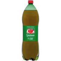 Guaraná Antártica 2L