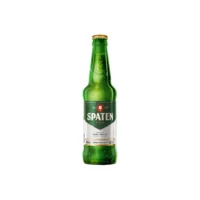 Spaten 330ml
