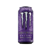 Monster Ultra Violet 473ml