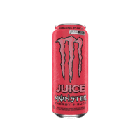 Monster Pipeline Punch 473ml