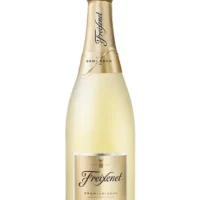 Freixenet Carta Nevada 700ml