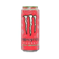 Monster Watermelon 473ml