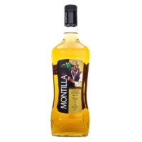 Montilla Carta Ouro 1L