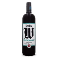 Steinhaeger Doble W 900ml