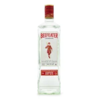 Beefeater London 1L