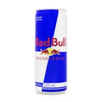 Red Bull 250ml
