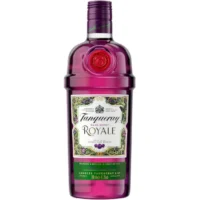 Tanqueray Royale 700ml