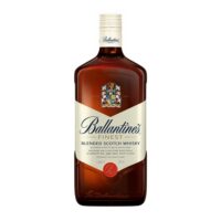 Ballantine's 1L