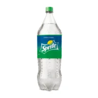 Sprite 2L