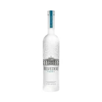 Belvedere 1L