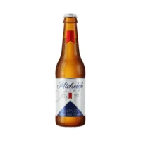 Michelob Ultra 330ml