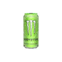 Monster Ultra Paradise 473ml