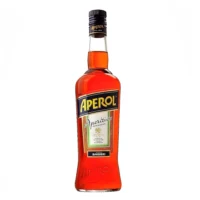 Aperol 750ml