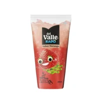 Suco Del Valle Kapo Morango 200ml