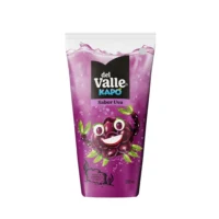 Suco Del Valle Kapo Uva 200ml