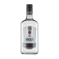 Rock's 995ml