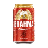 Brahma Chopp 350ml
