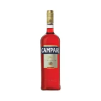 Campari 998ml