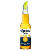 Corona 330ml