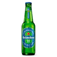 Heineken Zero 330ml
