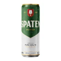 Spaten 350ml