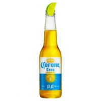 Corona Cero 330ml