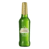 Stella Artois Pure Gold 330ml